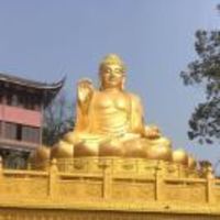 8a44588516378e79a7026feb58fa729d6141f9b2