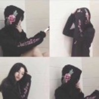 9cd81fed848334a158a3ea94444324cef2f937d5