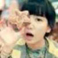 B1cb969c6f32c84e372eb4d50ac9ed9149518afa