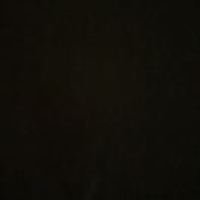 E8edda32de953186031595f9dca5108dd3cf1a9e