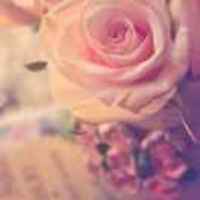 4afc36302e41d83f81345eb2ae402f8388b3b156