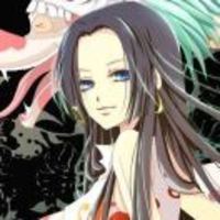 63a0461b6167508f7e2b3e40be2956ab2063aa6f