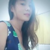 Ae9d3bcd6ea9c8a7842f93e6c442b3475f67a316