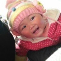 Bfce0e046dfe76c73c319d67dbd7096db505fb54