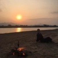 A8fdae57b4039b5702fa796b176046ff68a8c7ac