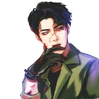 0e62a379c3ead9a1f818a0569e2096405c74e248