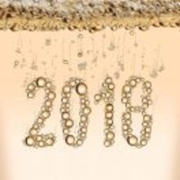 E656e1bf6d3ce7d76a299ff5cd27d985fd28c336