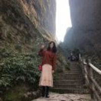 146c17fdbe05063061a3570a43a920f9065dd167