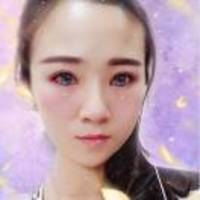 479866c018e3b85a9d5ac5185112412fdc3e59f2