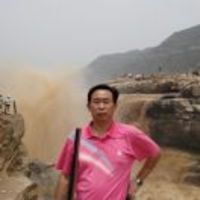 1e1a6fb9a8b0540686f768278af66c1b6283407d