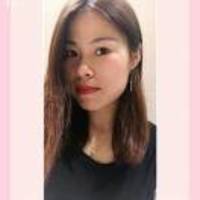 5a945c882acf5784e898023cf6fa12210d70ddd8