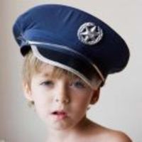 705d60c8275b9b936e76c107a5f9f7e1b76fd188