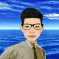 4ff438c50b9020e048e13d839536aa2b70a78205