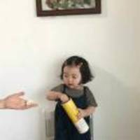 58ac5038b27aeaa0817624a15bacea7fb065b8d4