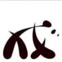 9e535122617c03f1be564ed0d451e9bd4338e768