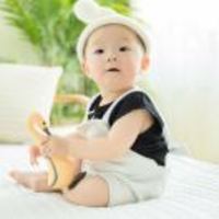 D23ae781ac63877e80278771050584c09899ce81