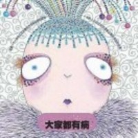 B61e40386263ccc165d36a6b1cce737a1e002783