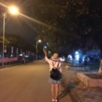 D0933e42479fdef284d687c349386afb38a553a7