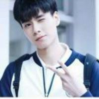 43909be3216c01a550eccdf80b7e087320147778