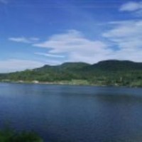 331d284a55834fec0afe02ba47e10fc57221532f