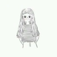 Bd11524ca557513c9b818bff75aae0af9d9e51ee