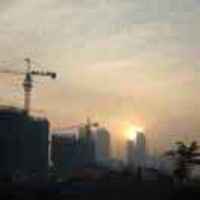 3bd60f8658dd8e6123fb125a1d7bf7b5619f46de