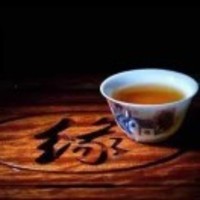 C5c476c9a6692ed5251b4c2f2703e92dae3da001