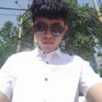 4240ee6cc0f050f07262b32dd83e93d5d8964634