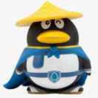 978fdc22c6d5bc1a622cb297ceda593a2c80756a