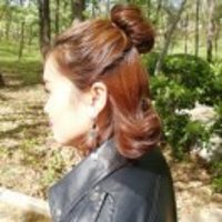 Eb557f7b3d78b5237294d5bfad6154ae1db0781e