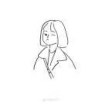 Fc92ad4c0dfee24fd277d967ca504519fe3d0412