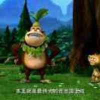 637a82badfde7854f3e40ff399ebe2b0e1ac3f1c