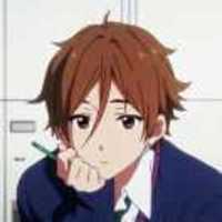 746014f42255464ef92e5701ee7c89c3d187deaf