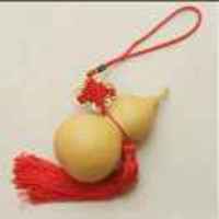 6963b4574278edfcf74da91da00290a8a9b30e0c