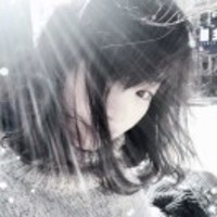 3438b5f915fd22b1af535543fc712b550bef65c6