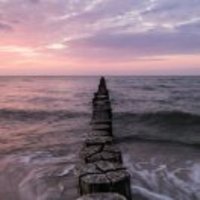 Cd0a160803ebf10859274dd403dc4728a4871d4d