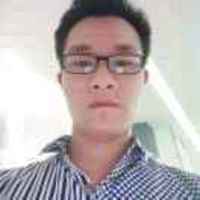 B1322b30b251e9f4680fde2399a40aec32c2a717