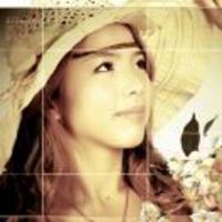 12bd41ba4a7e26532f52e38d3940c634054acb58