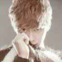 35a4a8db63305fc72c0e939dd530ee8ec4d8e000