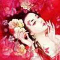 0772a4c4c45ad9133b58c879cd9cc1f9943598b1