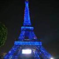 2bc61e23b64caf4469ef1ec4391046d4c7257a69