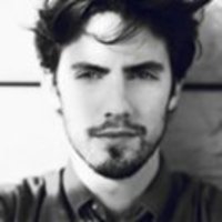 49f475c42a9e1ec8ada6ddc1d60edf40e8bff7d8