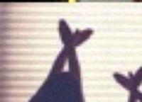 3179a74e7474b24fe641899ced60f58ab1307532