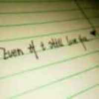 0eebc82211d142665d6efe144012ac9c6d0acd41