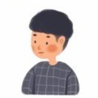 85c2b6d0bcd18a3893727778acb472a852fa068d