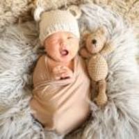 1907eb48b0d6775c74531e3fee2250fa643d88da