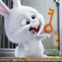 2c6958927c5e3b54850e90ae19fa6195d9da0424