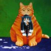 2c5488557cefff0aa8d495ad05ff7eefd99dcfba