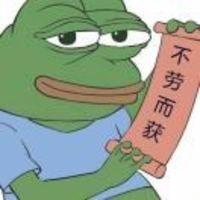 7b3dd810bc467e6c73d695b77c694069c93dcea7