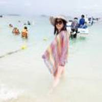 11f36414d536371fdaa1b024c4bfa28054165277